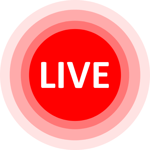 Stripchat Rooms